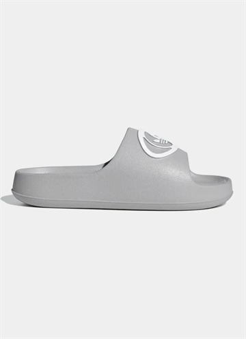 Adidas Adilette 00s Sandal